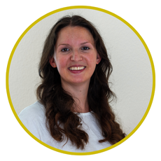 230x230_kutzer-saskia-RM-neu.png