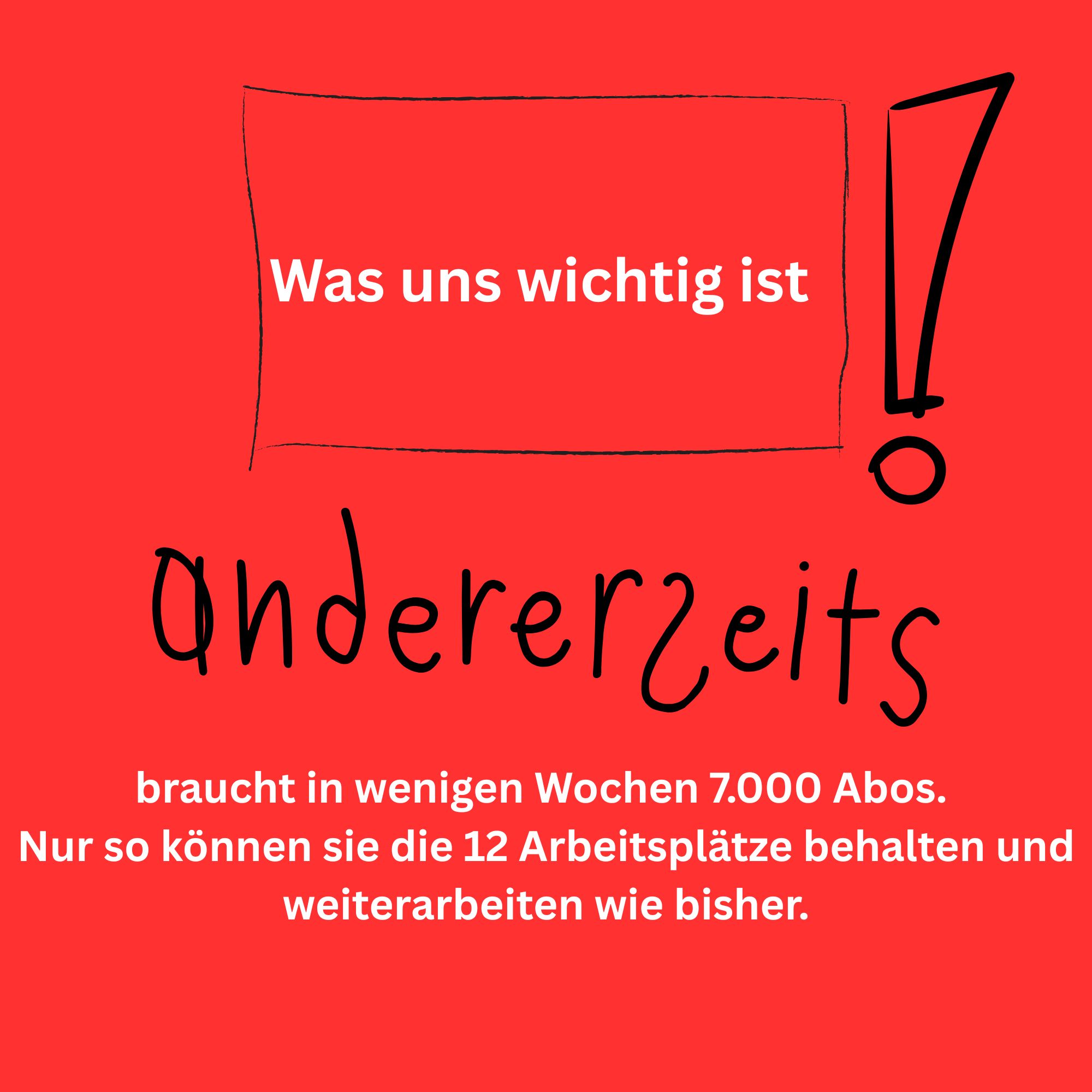 Bild_Was_uns_wichtig_ist.jpg