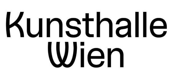 Kunsthalle_Wien.png