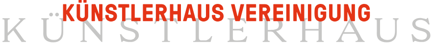 Künstlerhaus_Vereinigung.png