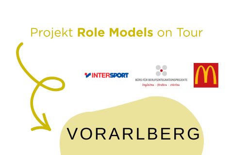 Projekt_Role_Models_on_Tour.jpg