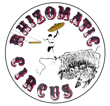 Rhizomatic_Circus.png