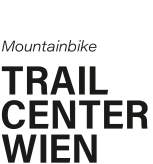 Trailcenter logo