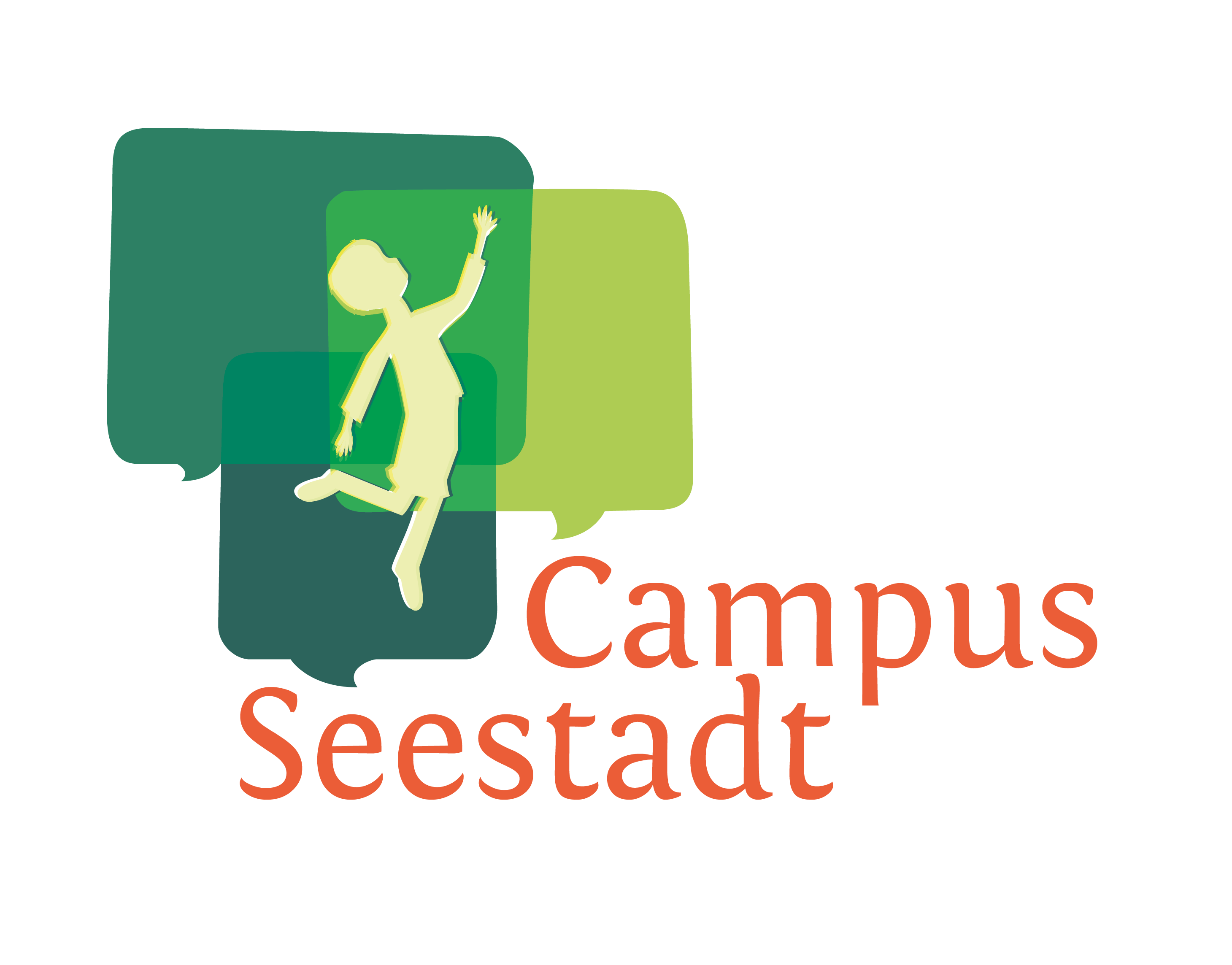 campus seestadt logo