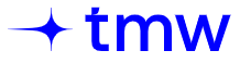 TMW_Logo.png