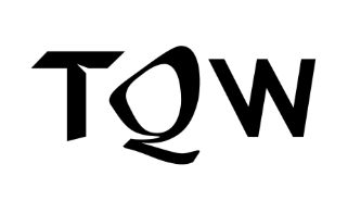 TQW.png