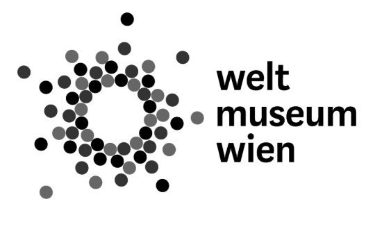 Weltmuseum_Wien.png