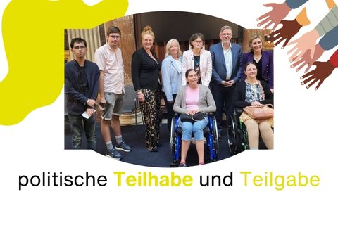 iwi NL THTG Okt Titelbild