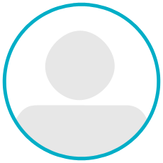 Porträt von Stephan Wagenhofer