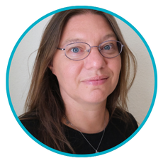 230x230 heindl claudia tbw