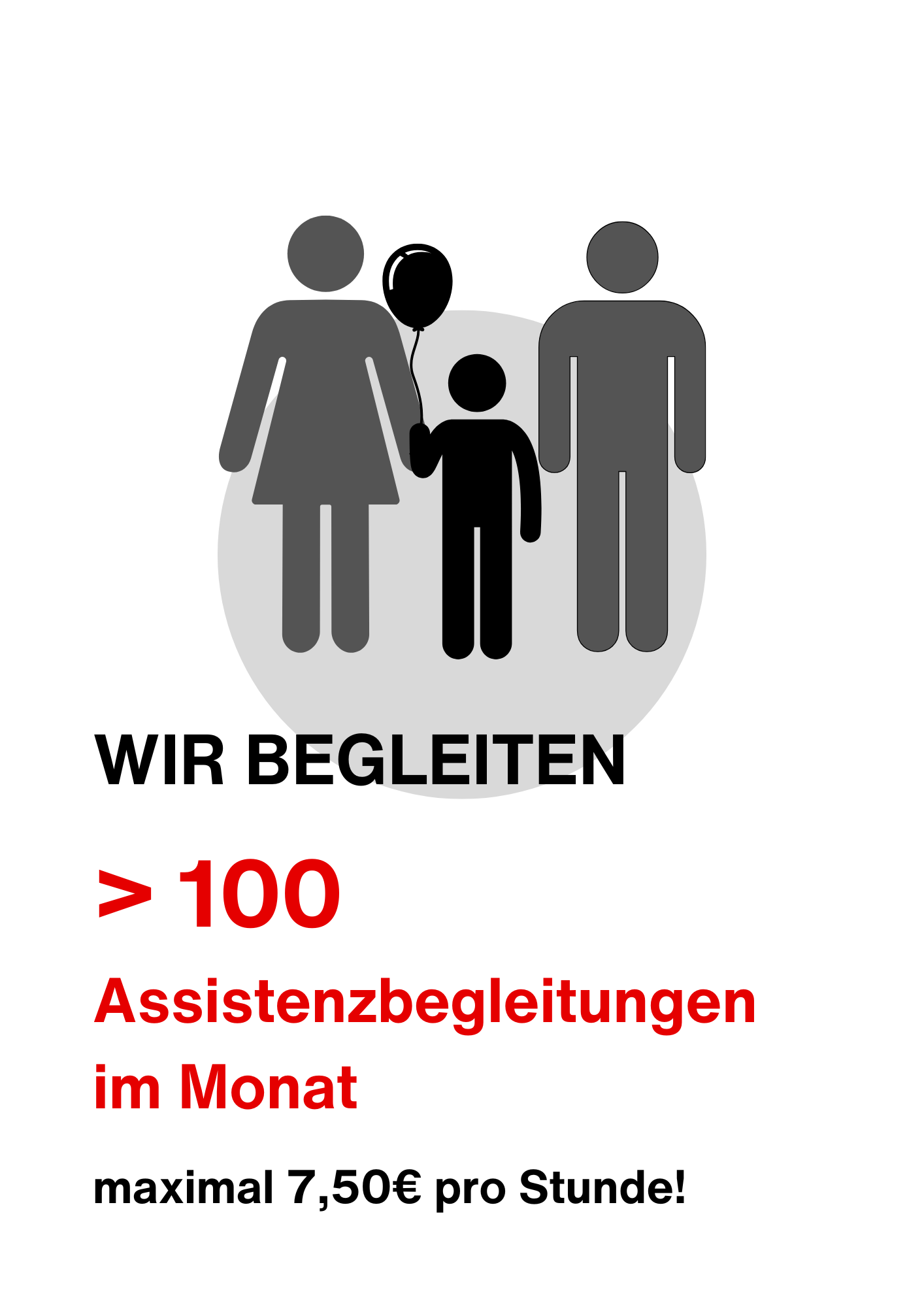 wirbegleiten neu
