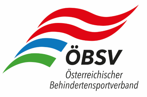 ÖBSV.png